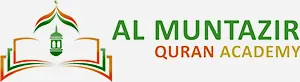 Logo footer Almuntazir Quran Academy