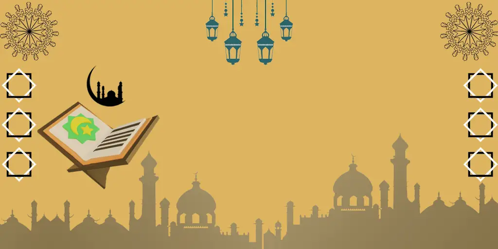Start Quran Journey with Tajweed Course