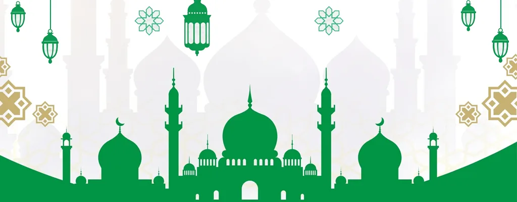 Al-Muntazir Shia Online Quran Aacademy