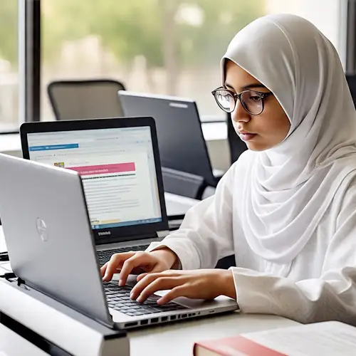 Shia Quran and Translation are Inseparable