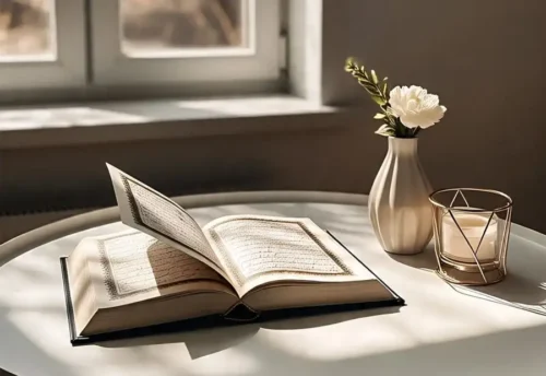 Shia Tafseer Quran Course Online Shia Tafseer Quran Course Online