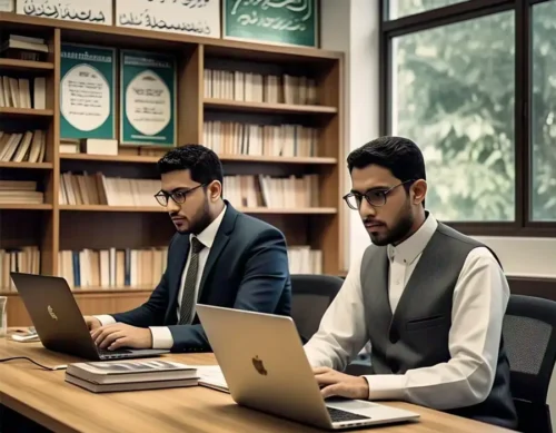 Great outcomes of our Online Shia Quran Teacher program Great outcomes of our Online Shia Quran Teacher program